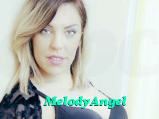 MelodyAngel