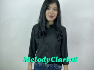 MelodyClark18