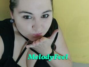 MelodyFeel