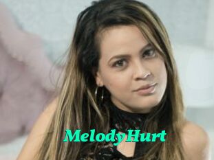 MelodyHurt