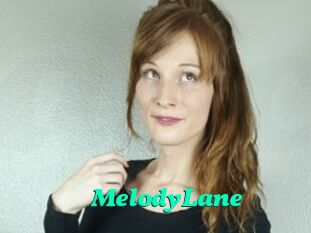 MelodyLane