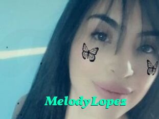 MelodyLopez