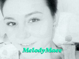 MelodyMaee