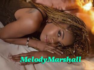 MelodyMarshall