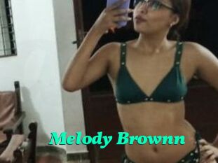 Melody_Brownn