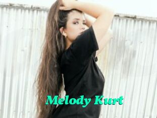 Melody_Kurt