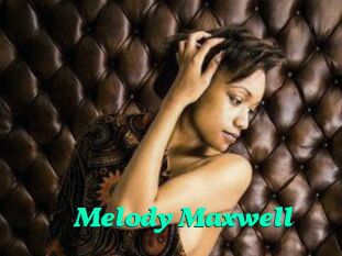 Melody_Maxwell