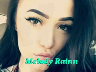 Melody_Rainn