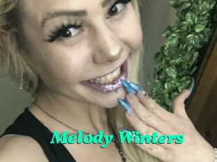 Melody_Winters