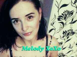 Melody_XoXo