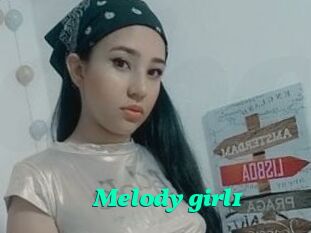 Melody_girl1