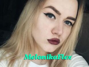 MelonikaFlex