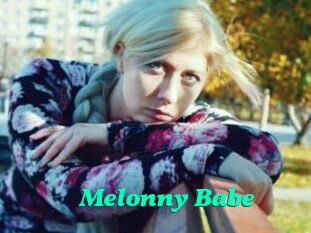 Melonny_Babe