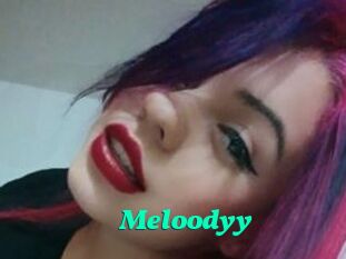 Meloodyy