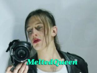 MeltedQueen