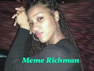 Meme_Richman