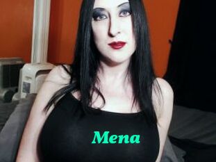 Mena