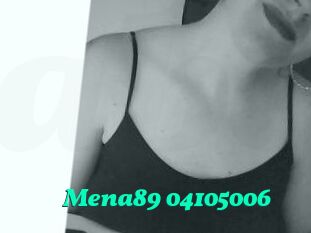 Mena89-04105006