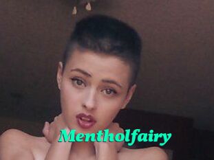 Menthol_fairy