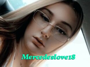 Mercedeslove18