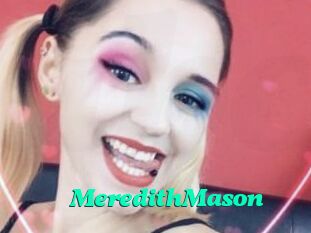 MeredithMason