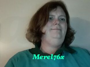 Merel76x