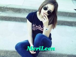 MeriLeen