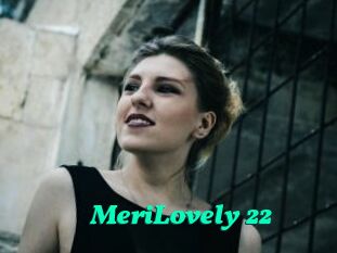 MeriLovely_22