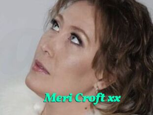 Meri_Croft_xx