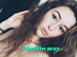 Merilin_sexy