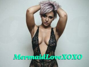 MermaidLoveXOXO