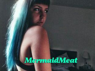 MermaidMeat