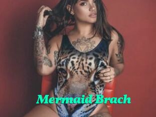 Mermaid_Brach