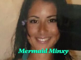 Mermaid_Minxy