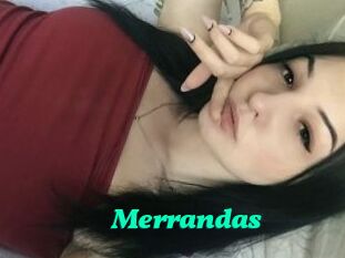 Merrandas