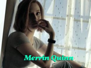 Merrin_Quinn