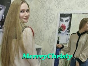 MerrryChristy