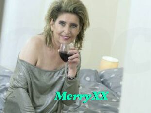 MerryXX