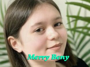 Merry_Beny