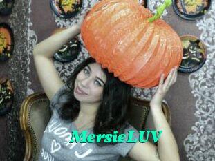 MersieLUV