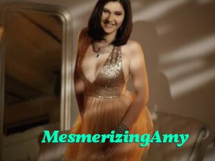 MesmerizingAmy