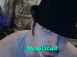 MetalStud