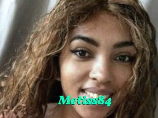 Metiss84