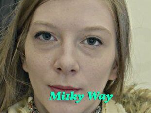 Mi1ky_Way