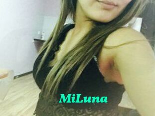 Mi_Luna