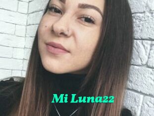 Mi_Luna22