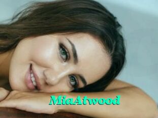 MiaAtwood