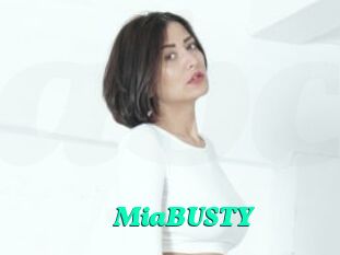 MiaBUSTY