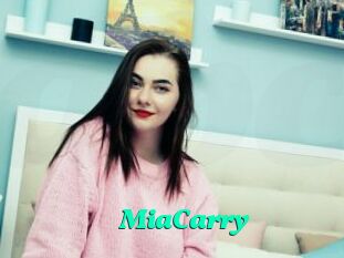 MiaCarry