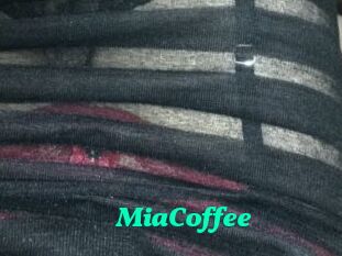 MiaCoffee